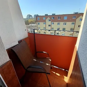  Apartament Relax Next To The