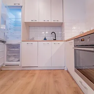 Apartament Luna Vista