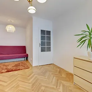  Kwatera prywatna Pokoje Przymorze - Obroncow Wybrzeza 8a