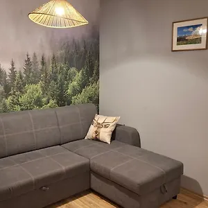  Apartament Kamieniec 10i Polska
