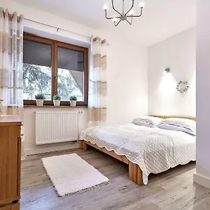 Apartament Amur Polska