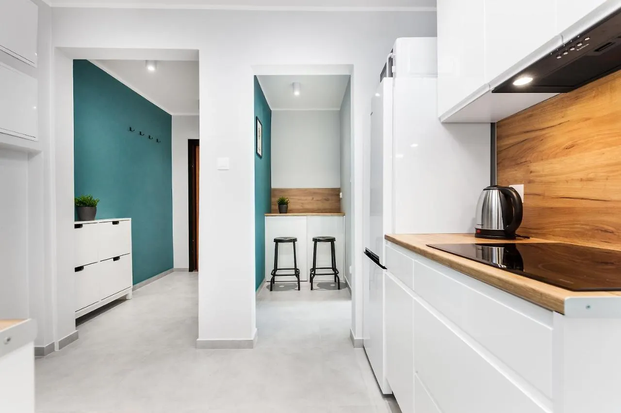 Kwatera prywatna Apartament Pokoje Gdańsk Zaspa - Pilotów 20b, 800m SKM-Zaspa, odległość do morza 3km Polska