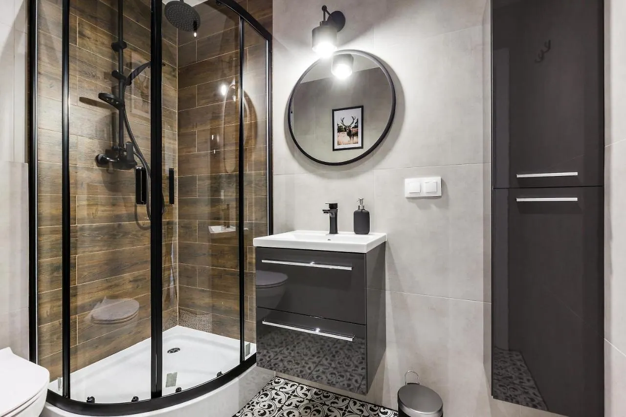 Kwatera prywatna Apartament Pokoje Gdańsk Zaspa - Pilotów 20b, 800m SKM-Zaspa, odległość do morza 3km